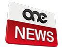 one news malta|one news malta live.